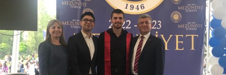 Prof. Dr. Sefer Aycan banner