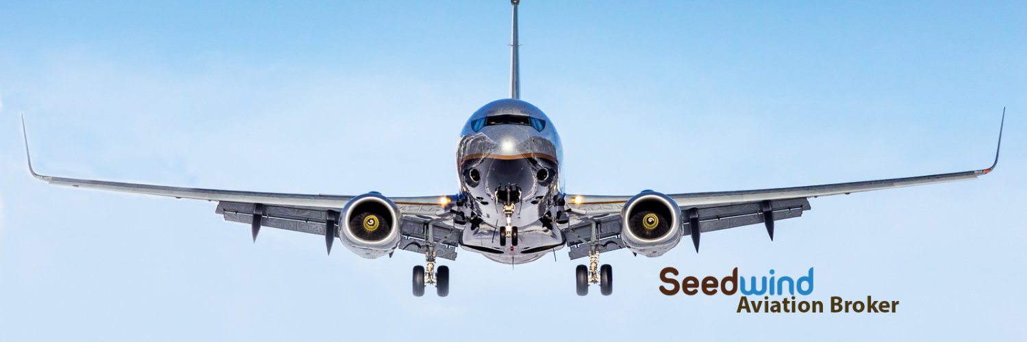 Seedwind's profile banner image