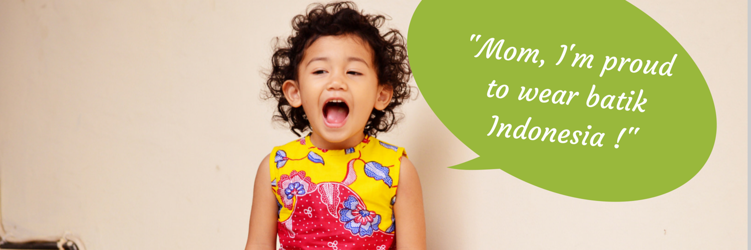 babylubatik's profile banner image