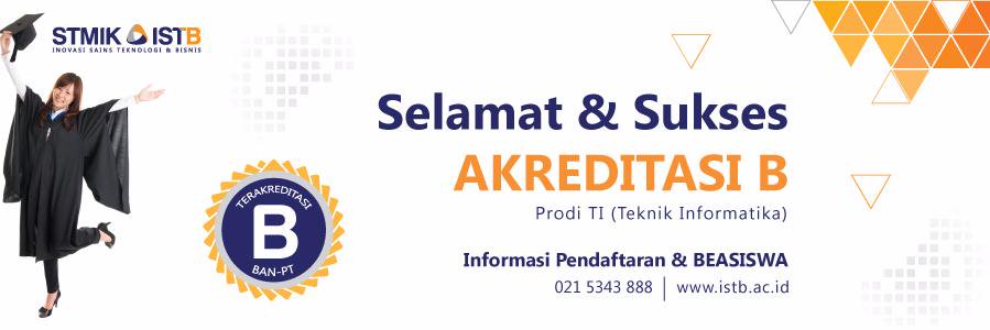 ISTBcampus's profile banner image