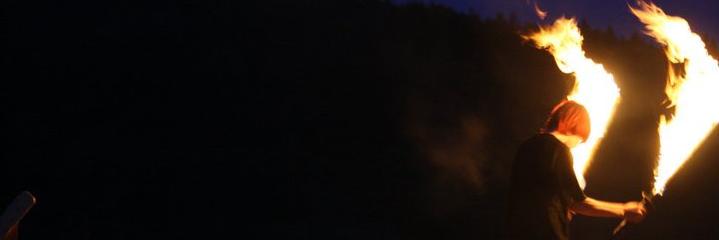 Nathan MacDonnell banner