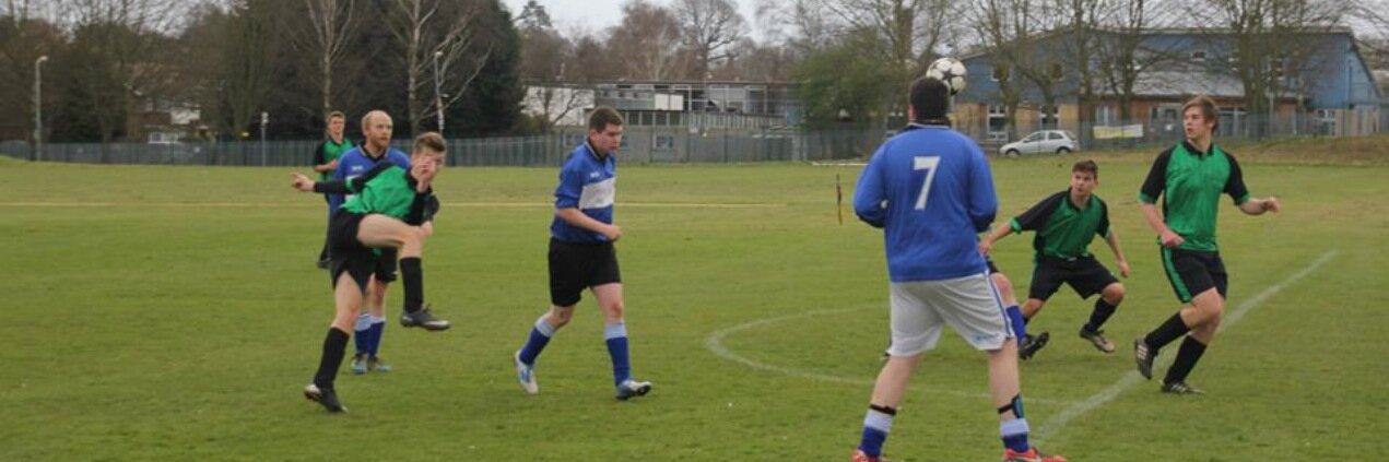JamesBible92's profile banner image
