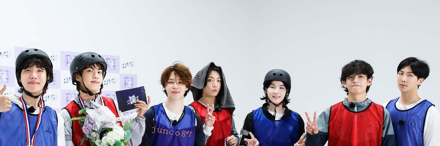 junco87's profile banner image