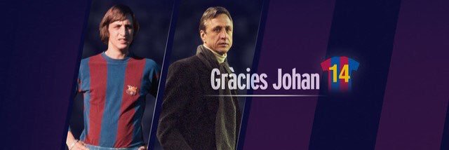 w_alsane's profile banner image