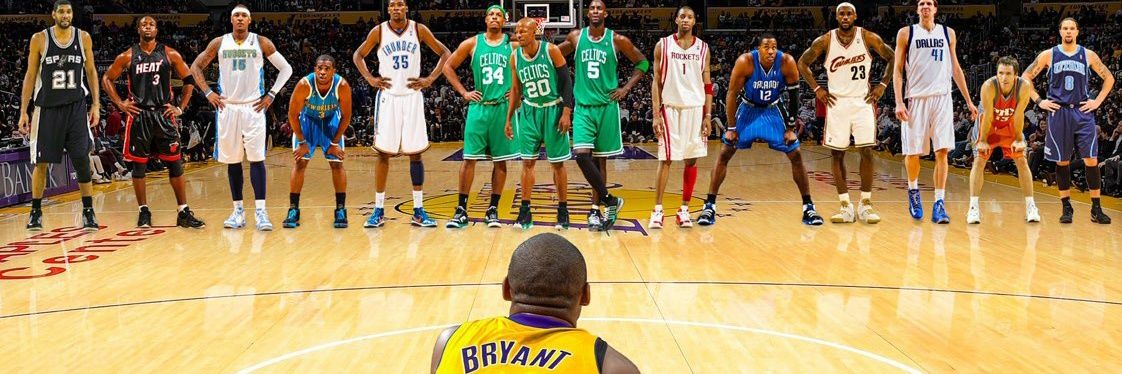 Chris banner