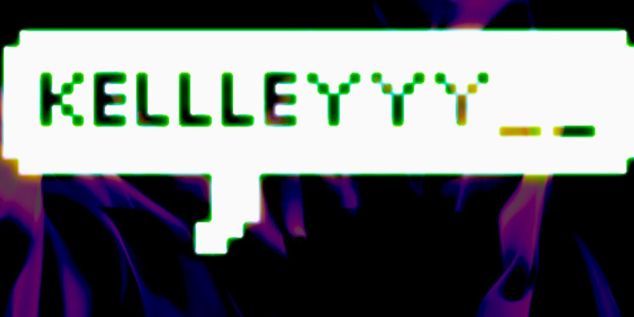 Kellleyyy__ banner
