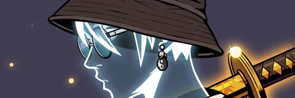 glasthea's profile banner image
