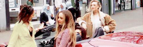ThePerrie_LM's profile banner image