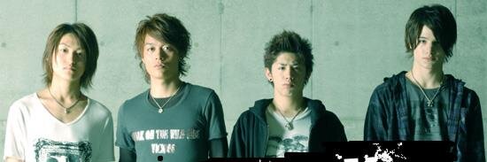 oneok_lovers's profile banner image
