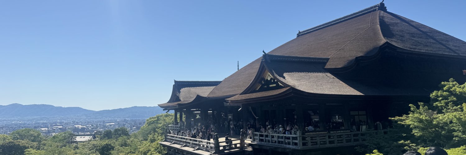 sunekku288 banner