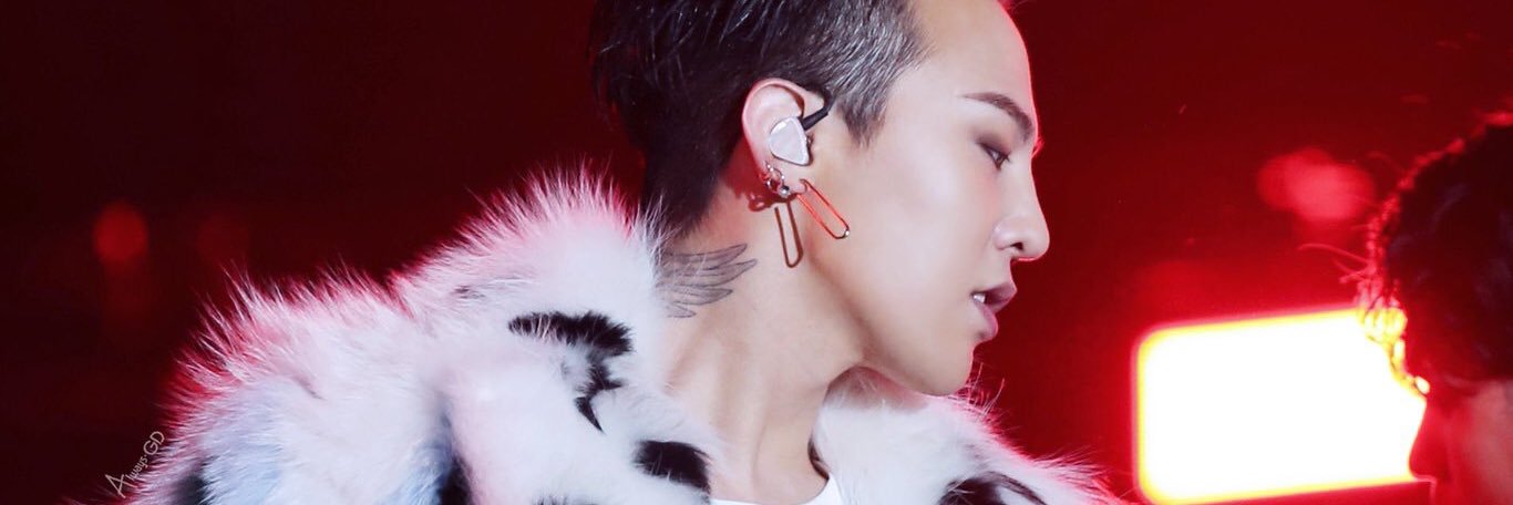 로코🩷 banner