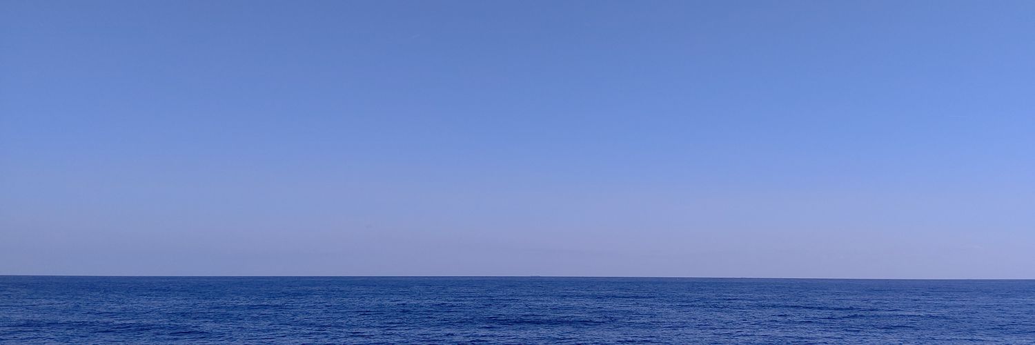 Barry_Mk2's profile banner image