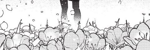 AaManCan's profile banner image