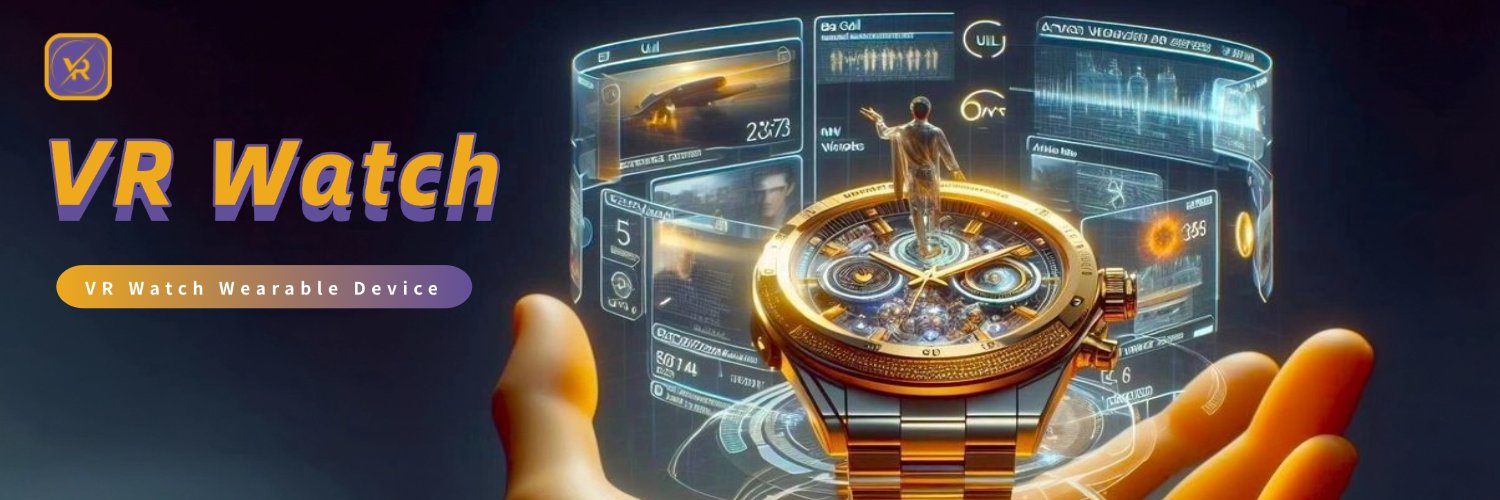 VRWatch_Web3's profile banner image