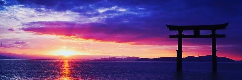 amimi__11's profile banner image