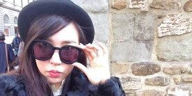 yeojagb_'s profile banner image