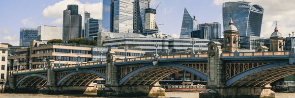 WhatTheMart Profile Banner