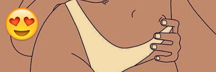 nae1k's profile banner image