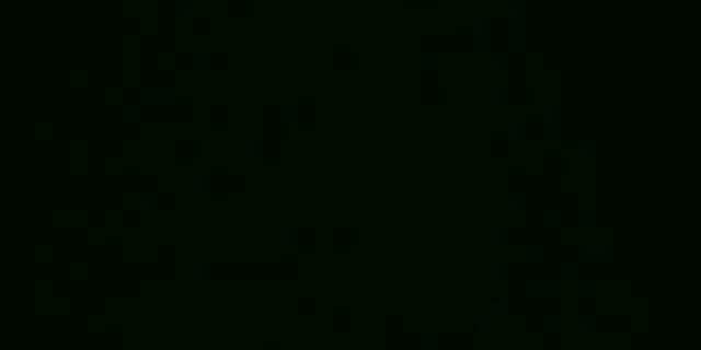 httpwhoa's profile banner image