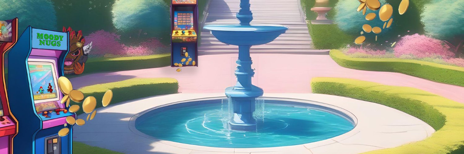 DuckzelsReport's profile banner image