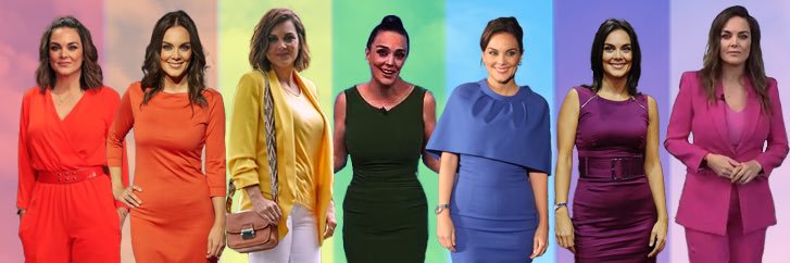 maracarrillo90's profile banner image