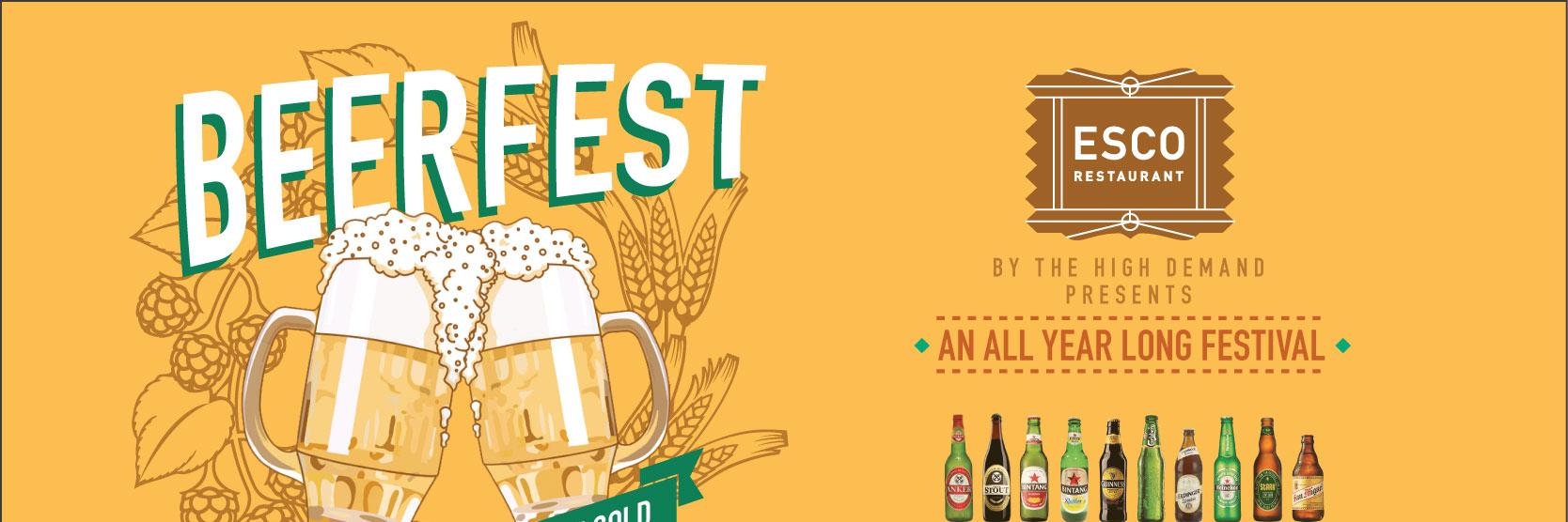 escorestaurant's profile banner image