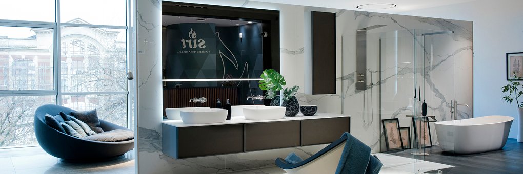 sirt banner