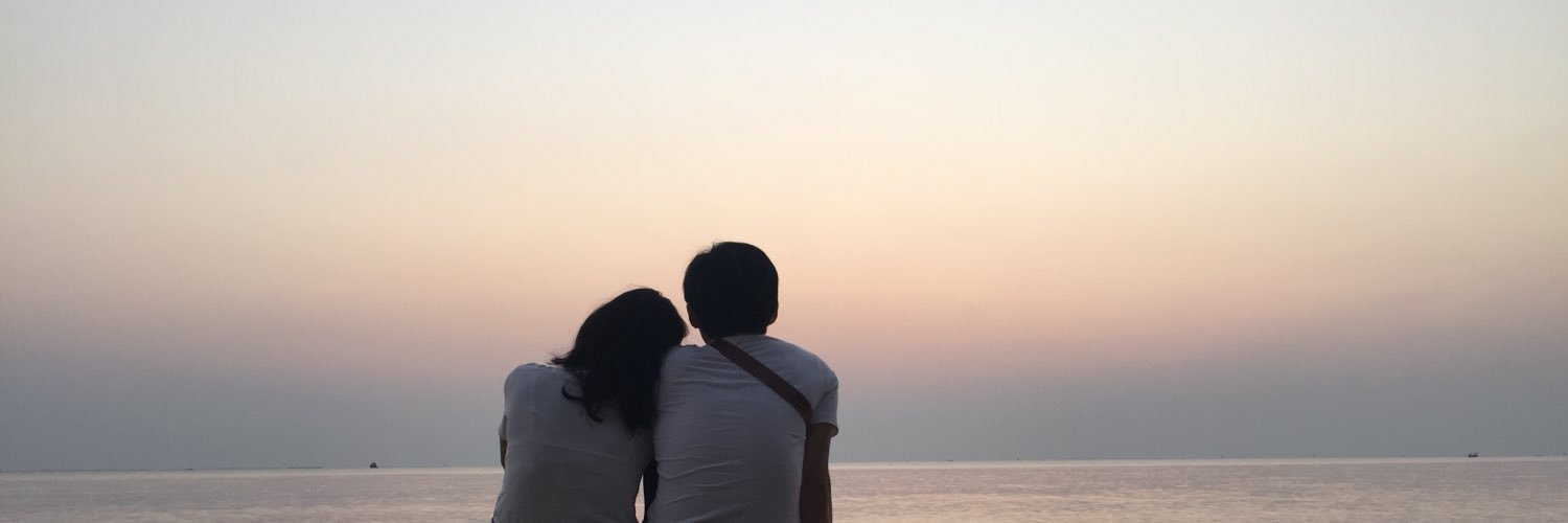 TeePajingkO's profile banner image