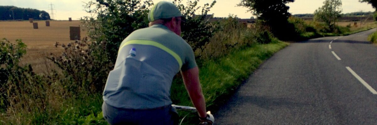 MyMorris1000's profile banner image