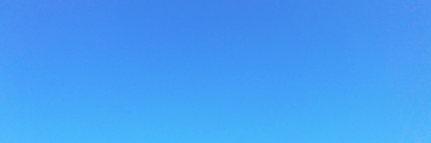 다온 banner