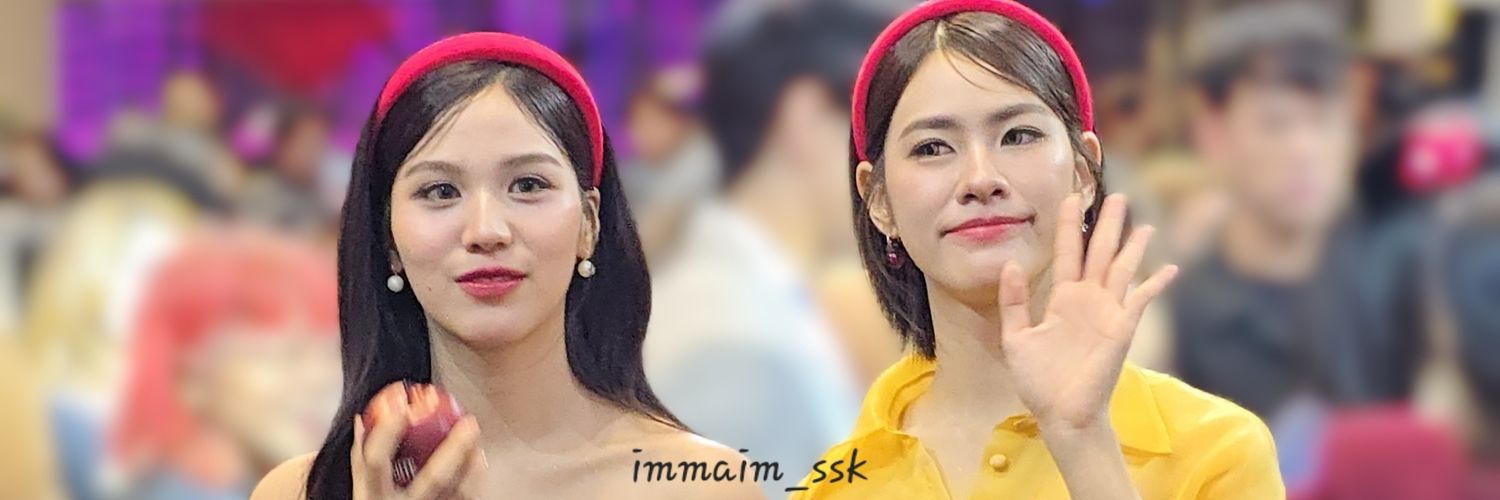 อิ่มเอมเอมอิ่ม_🧡💜 banner