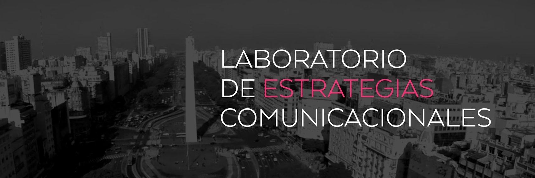 SOMOSBOCAPR's profile banner image