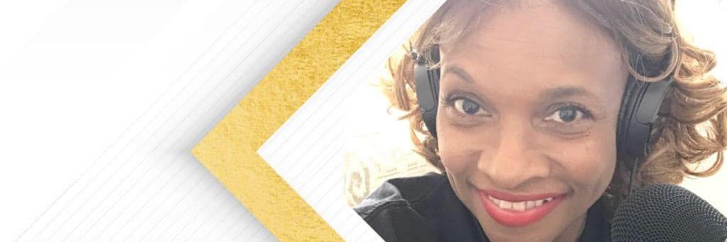 theonlydiva's profile banner image