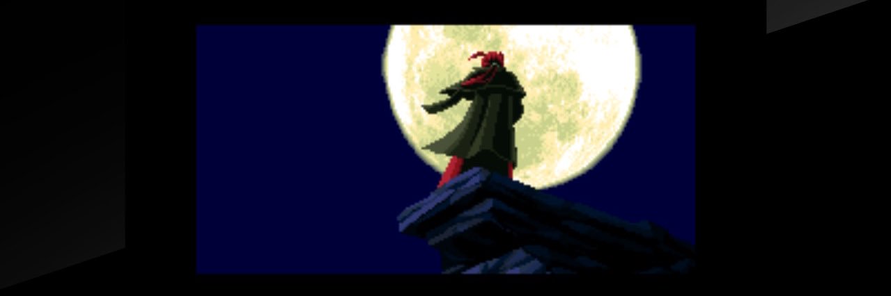 バル banner