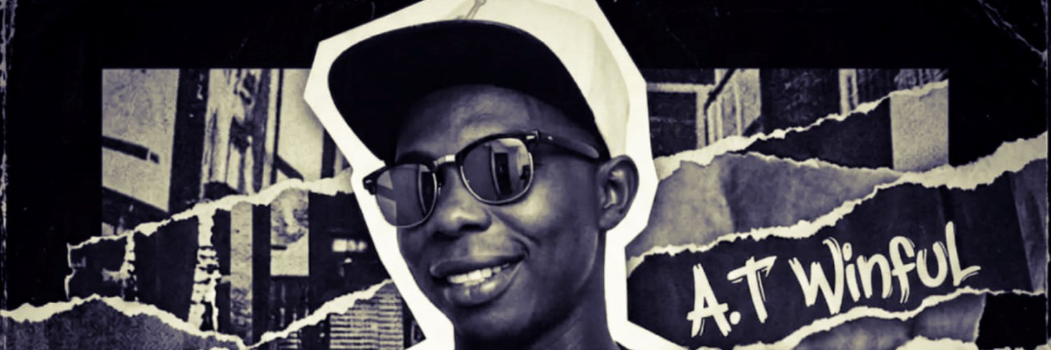 at_winful's profile banner image