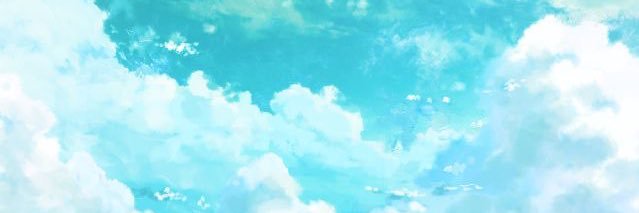 gurrettm's profile banner image
