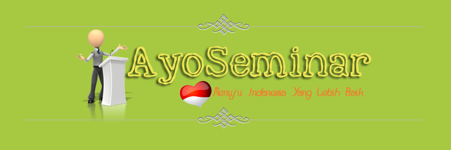 Ayo_Seminar's profile banner image