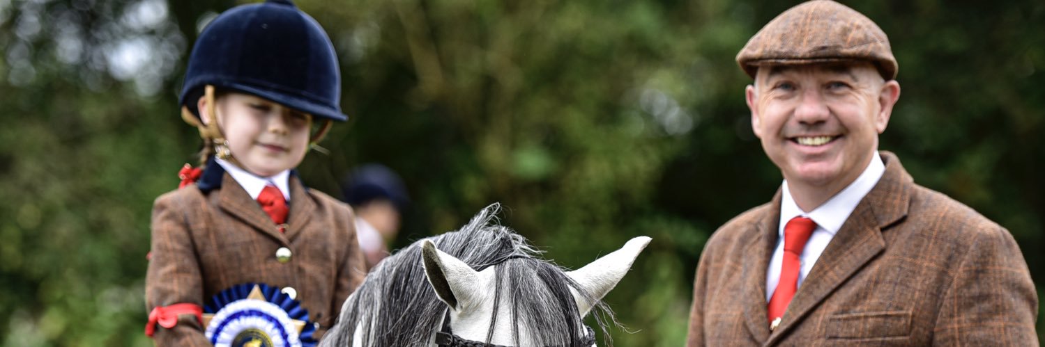 simonaconstable's profile banner image