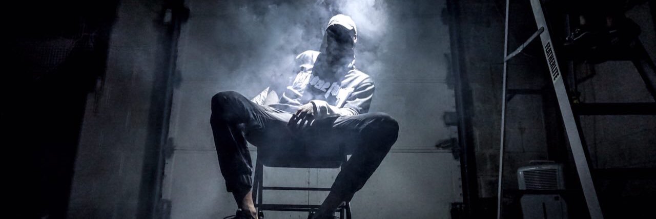 Shaaqdaddy's profile banner image