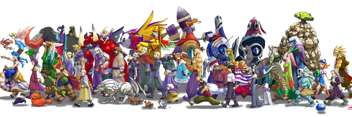 Thestorp's profile banner image