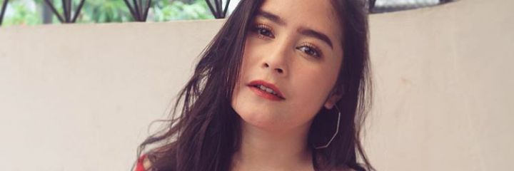 prillybuk's profile banner image
