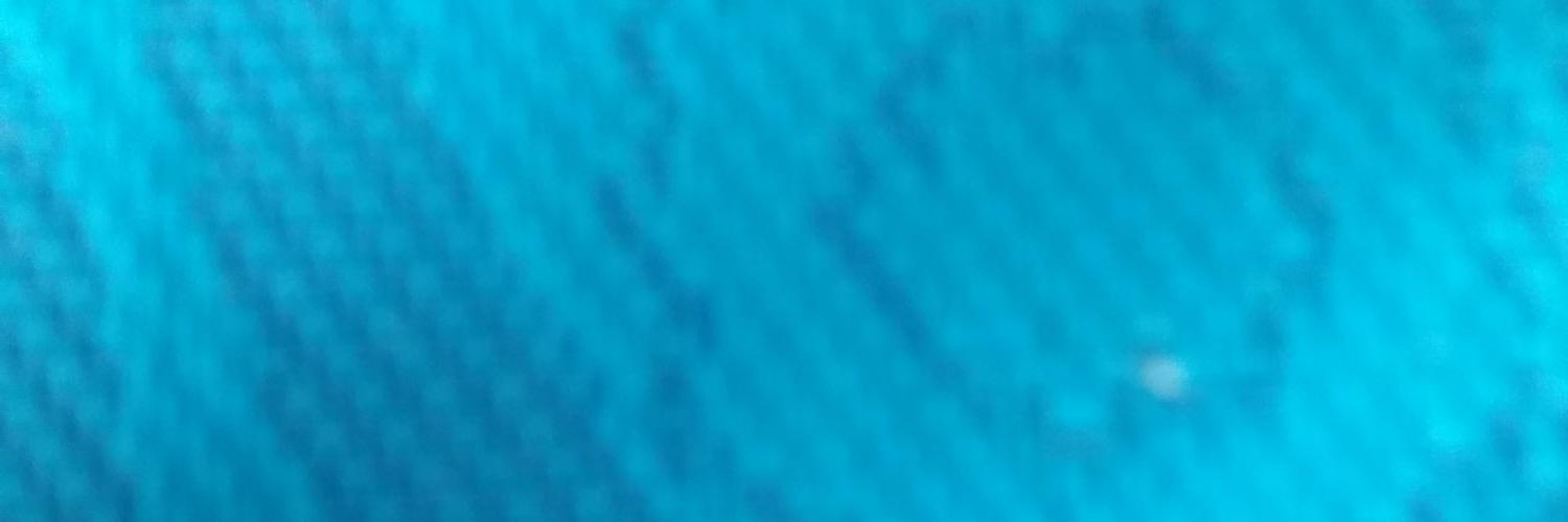 ittan's profile banner image