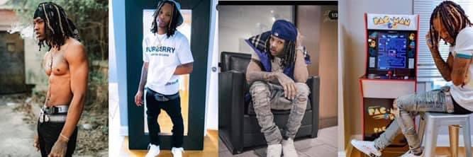 spoiledlilthang's profile banner image