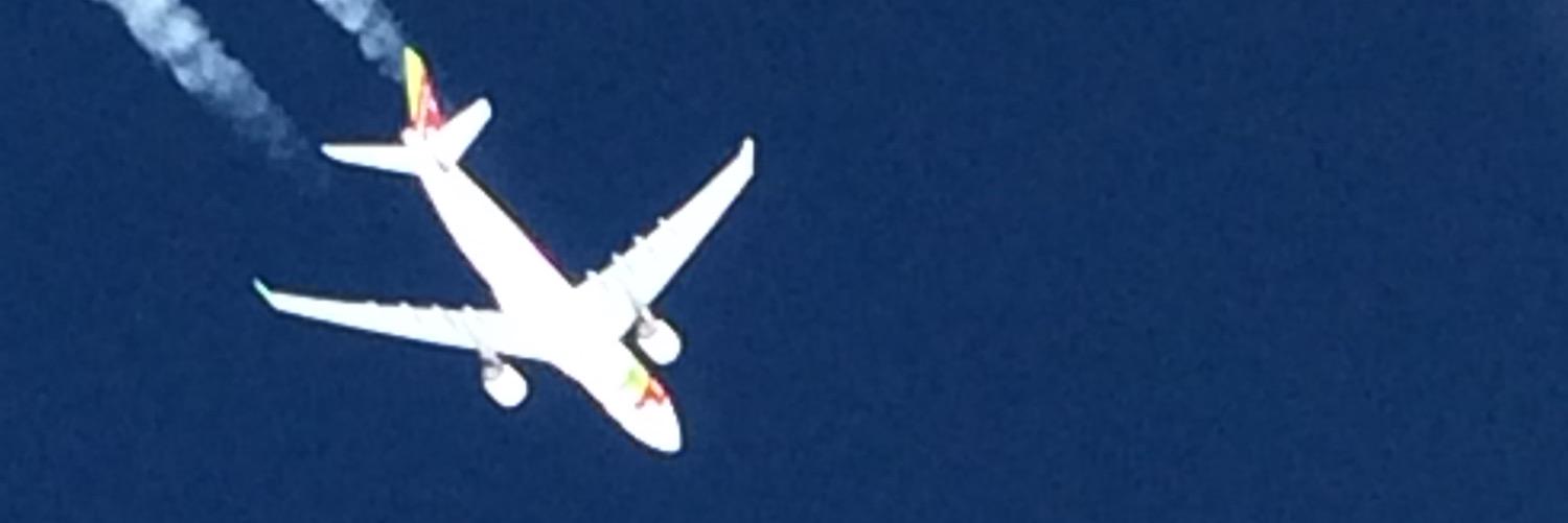 jdspilot's profile banner image