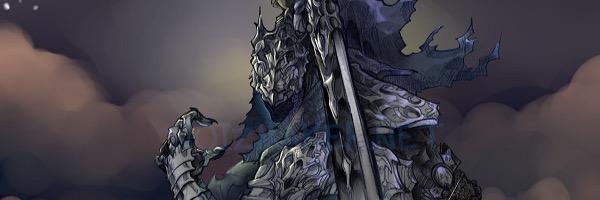 B͟l̴o͝o̷͞dM҉̡oó҉ņ̕͡Ş̷́c͏̨y҉th̸̀è͢ banner