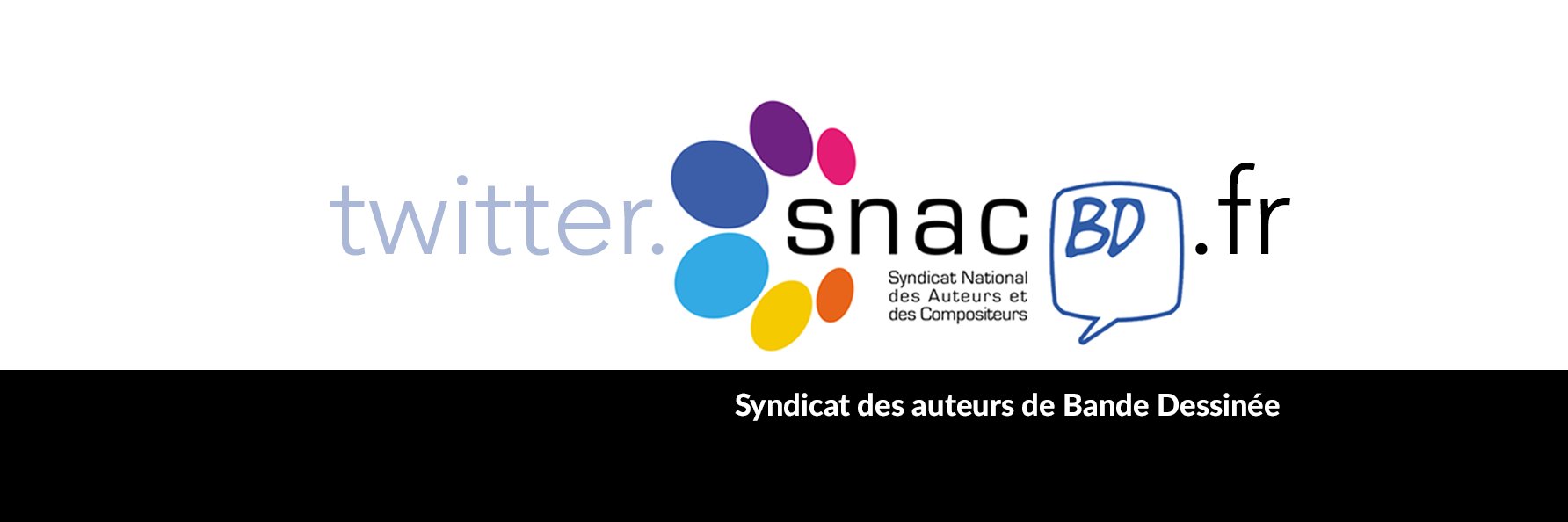 SNACBD banner
