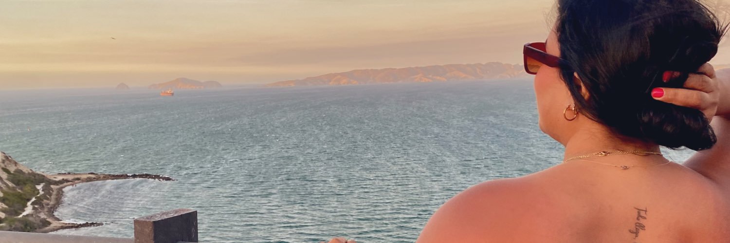 bysephinia's profile banner image