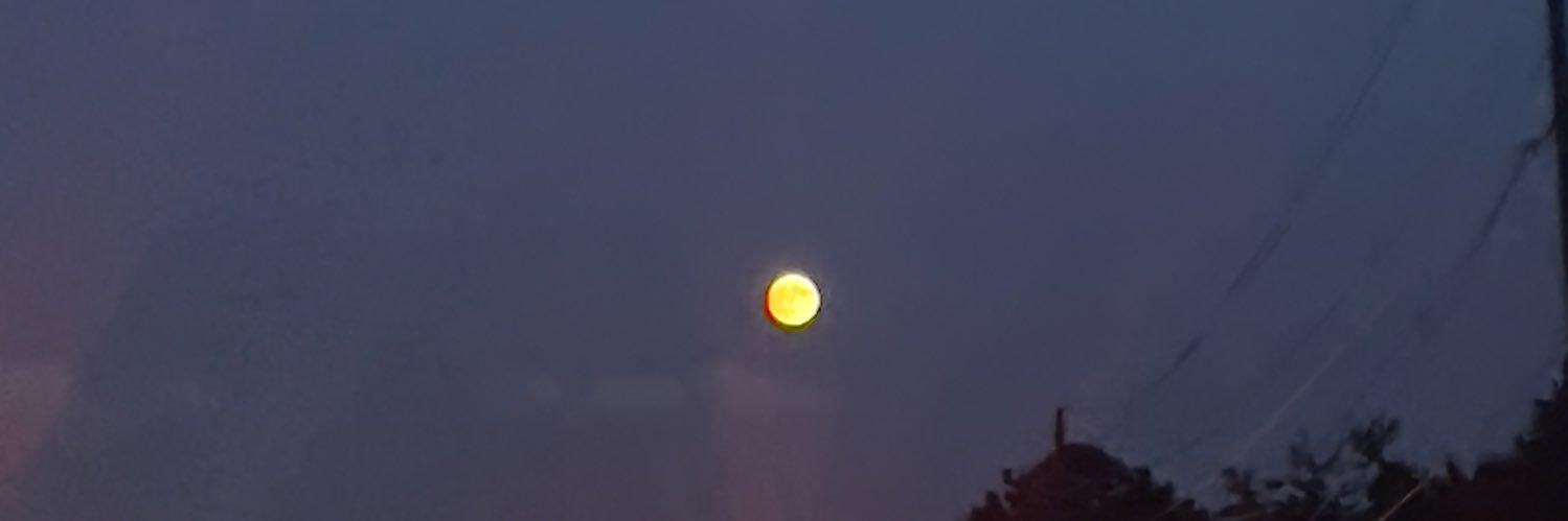 jorge7528's profile banner image