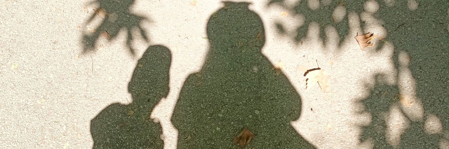 bayaansert's profile banner image