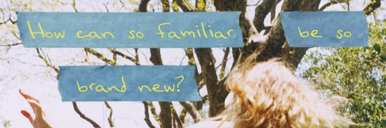 blacksaltsoul's profile banner image